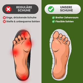 ORTHOX - ULTRABEQUEM