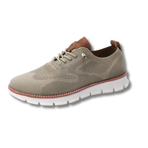 ORTHOX - ULTRABEQUEM