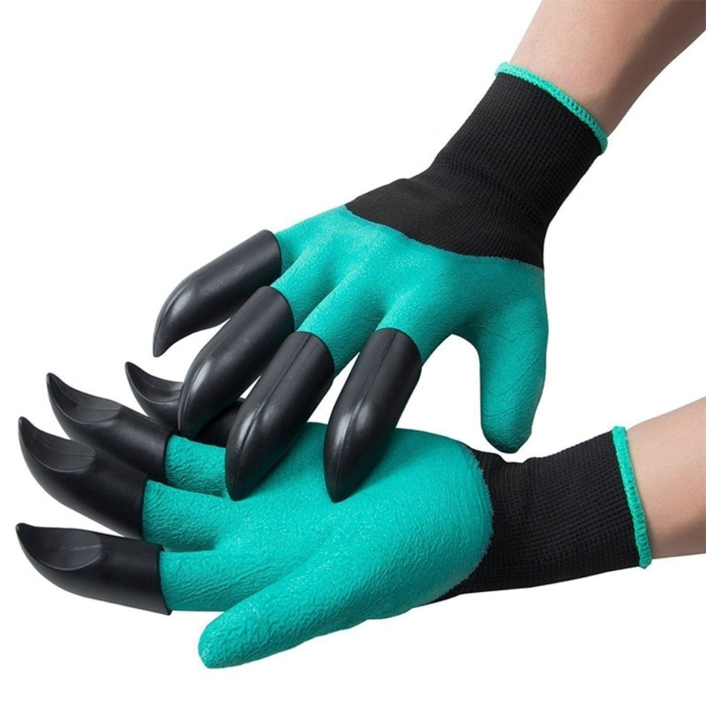 PROFI HANDSCHUHE