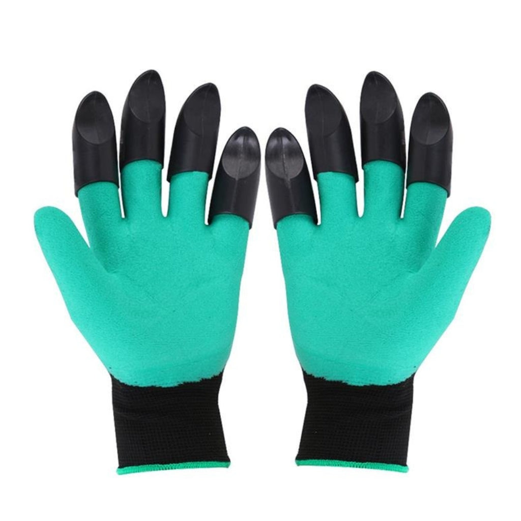 PROFI HANDSCHUHE