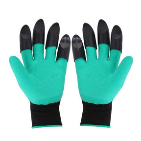 PROFI HANDSCHUHE