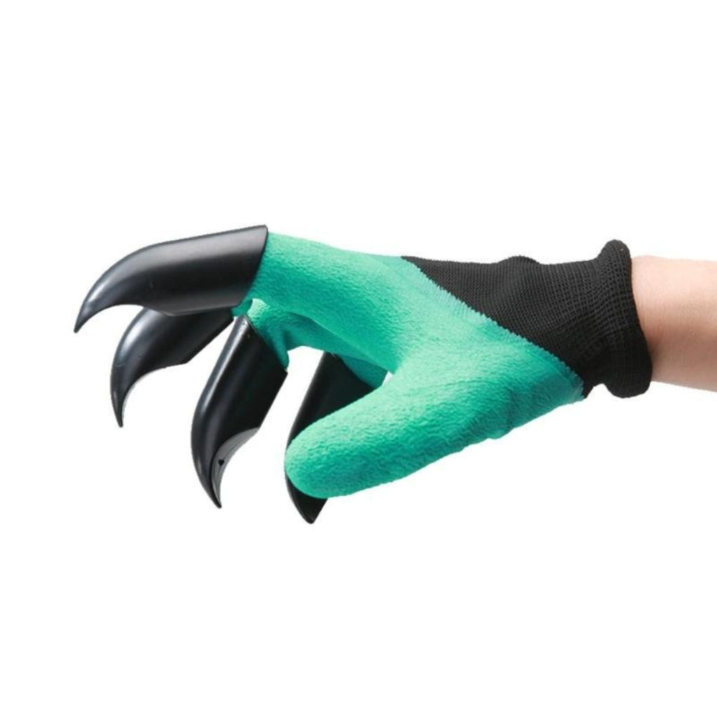 PROFI HANDSCHUHE