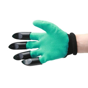 PROFI HANDSCHUHE